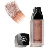 Chanel Les Beiges Eau de Blush light peach 15 ml