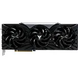 Gainward GeForce RTX 5080 16 GB GDDR7