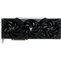 Gainward GeForce RTX 5080 16 GB GDDR7