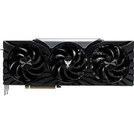 Gainward GeForce RTX 5080 16 GB GDDR7