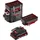 Elite Tri Box