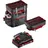 Elite Tri Box