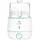 TrueLife Invio BW Double multifunktionaler Babyflaschenwärmer