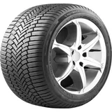 Lassa Multiways 2 195/60 R15 88V