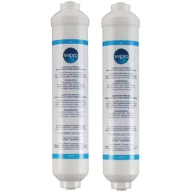 Wpro USC100/1 Filterpatrone