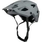 IXS Trigger AM 54-58 cm grau 2021