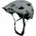 IXS Trigger AM 54-58 cm grau 2021