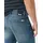 Brax Style CLINT 5-Pocket-Jeans Blau 30