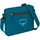 Osprey Ultralight Shoulder Satchel One Size Blau / Türkis