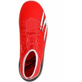 SKECHERS SKX 2 High MG Kinder Rot 38