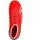 SKECHERS SKX 2 High MG Kinder Rot 38