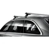 Audi Grundträger 8W9071151