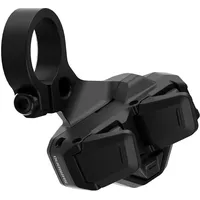 Shimano Sw-en605-r schwarz NO Size