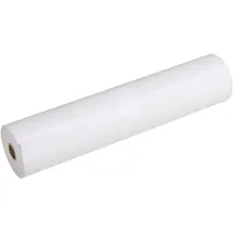 Exacompta Faxpapierrolle 6er Pack 210mm x 28m 1-lagig 55g/m2