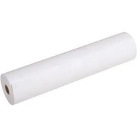 Exacompta Faxpapierrolle 6er Pack 210mm x 28m 1-lagig 55g/m2