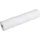 Exacompta Faxpapierrolle 6er Pack 210mm x 28m 1-lagig 55g/m2