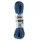 Beal Ice Line Halbseil Anis/Emeraude