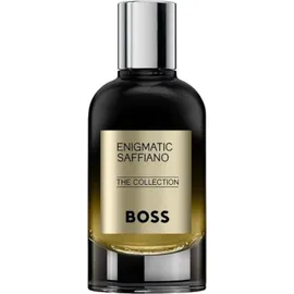 HUGO BOSS The Collection Daring Saffiano Eau de Parfum 100 ml