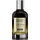 HUGO BOSS The Collection Daring Saffiano Eau de Parfum 100 ml
