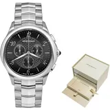 ARMANI EMPORIO SWISS Mod. ARS8700