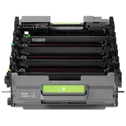 Brother DR821CL - Bildtrommel