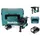 Makita DHR 171 M1J inkl. 1x Akku 4,0Ah + Makpac