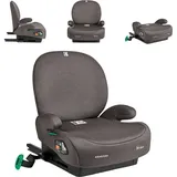 KIKKABOO i-Boost Braun