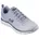Track Ripkent Light grey