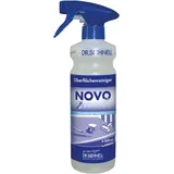 Dr. Schnell Novo Pen-Off 500 ml