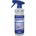 Novo Pen-Off 500 ml