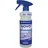 Dr. Schnell Novo Pen-Off 500 ml