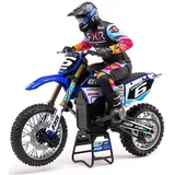 Losi Promoto-MX RTR Ready-to-Run)