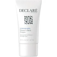 Declaré Hydro Balance Ocean’s Best Creme 20 ml