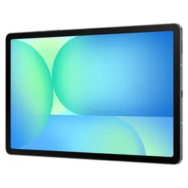Samsung Galaxy Tab S10 FE 10.9" 128 GB 5G Gray