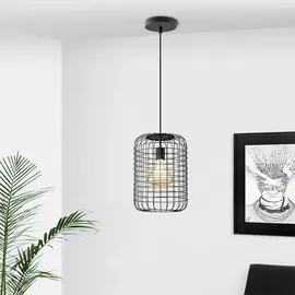 Besselink licht LED-Lampe E27 3 W warmweiß 130 lm
