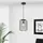 Besselink licht LED-Lampe E27 3 W warmweiß 130 lm