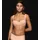 Triumph Body Make-Up Illusion Balconette Bra Beige C 90