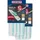 Leifheit 2er Set Wischbezug Profi XL micro duo 42 cm 55126