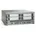 ASR1004-20G-SEC/K9