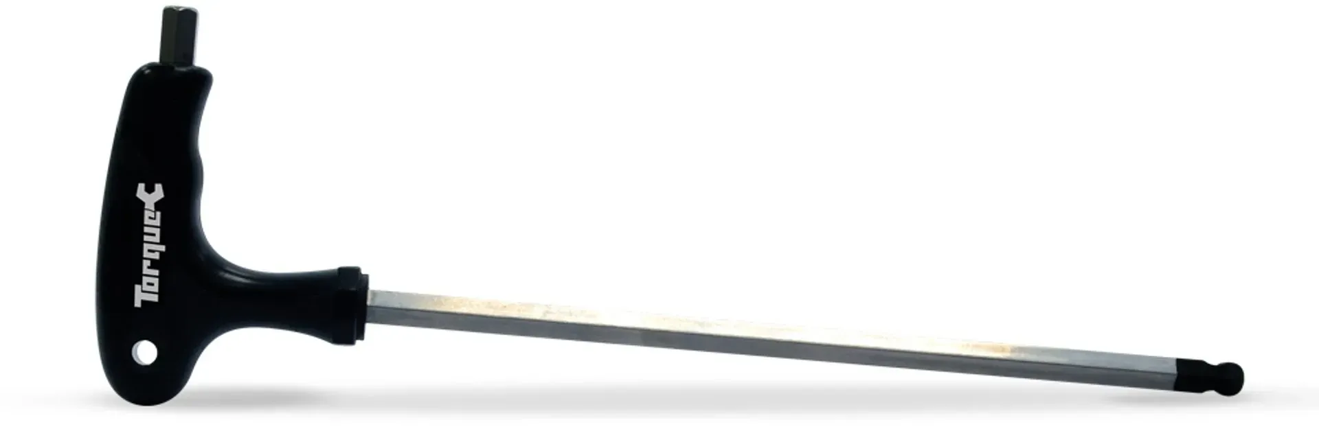 Oxford Long Handle 4mm Inbusschlüssel