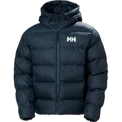 Helly Hansen Active Puffy Jacket navy (597) L