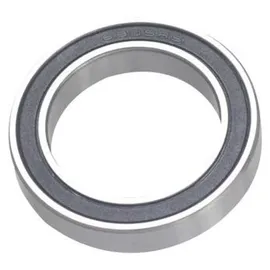 Union Kugellager MAX - Schwarz/Silber