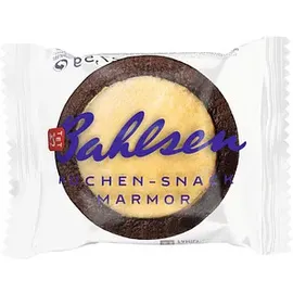 BAHLSEN Kuchen-Snack Marmor 27,5 g