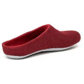 MagicFelt AP 701 Chianti 39