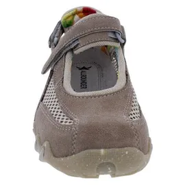 Allrounder Niro Damen Beige 42,5