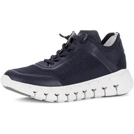 Gabor Damen Marine 43
