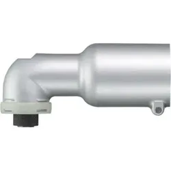 Makita Ratschen Vorsatz