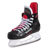 Bauer Herren Eishockey Schlittschuhe NSX Senior 45.5 Euro