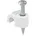 Vertr Iso-Nagel-Clip 2016 40 RW