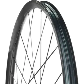 MAVIC E-crosstrail sl Carbon 29 ́ 6-Loch